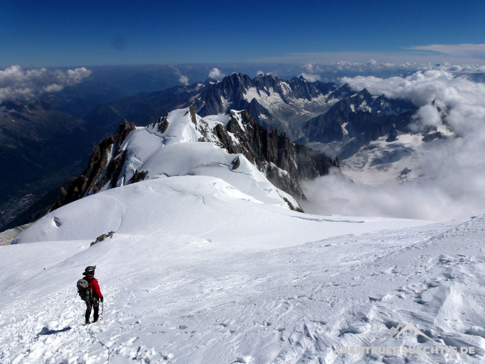 Mont-Blanc_3