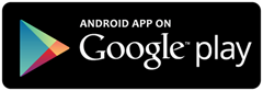 button-android-app-240
