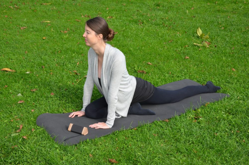 outdoor-lautsprecher-yoga