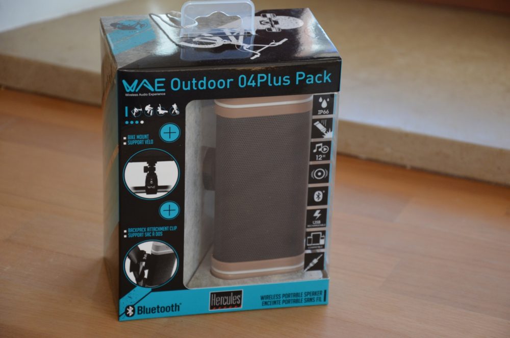 wae-outdoor-speaker