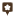 20130614-rotated-brown-t-t-pin-favicon