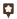 20130614-rotated-brown-t-t-pin-favicon