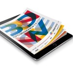ISPO_BRANDNEW_iPadMag