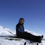enziano_NadineOrmo_Backcountry.Skiing.in.Rondane_Norwegen