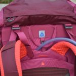 kyte-36-trekking-rucksack