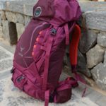 richtig-guter-wanderrucksack