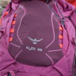 rucksack-zum-wandern-frauen