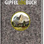 gipfellogbuch-tourenbuch-geschenk-wanderer