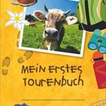 kinder-tourenbuch-geschenk-berge