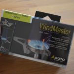 soto-windmaster-1
