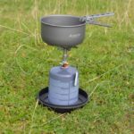 wandern-campingkocher-ultraleicht-2