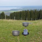 wandern-campingkocher-ultraleicht-4